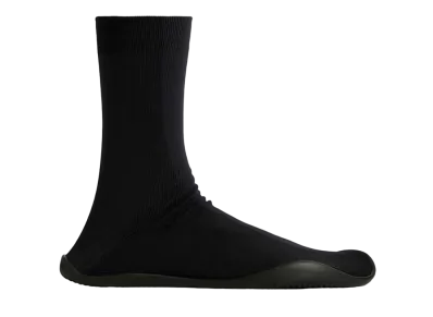 バレンシアガ ソック スニーカー "ブラック"