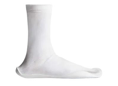 バレンシアガ ソック スニーカー "ホワイト"