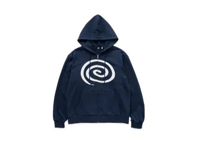 トップス GuruGuru Zip Hoodie Soonerorlater SOL M SOL soonerorlater GuruGuru Zip Hoodie
