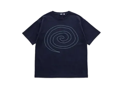 SOL soonerorlater GuruGuru Outline Tee(SOL (soonerorlater)) SOL soonerorlater GuruGuru Outline Tee(SOL (soonerorlater))