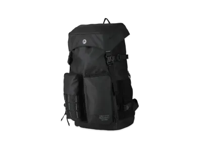 Marmot MMW Combat Backpack "Black"
