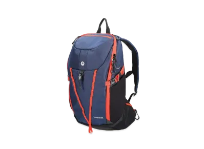 Marmot Gaia 25L "Navy/Black"