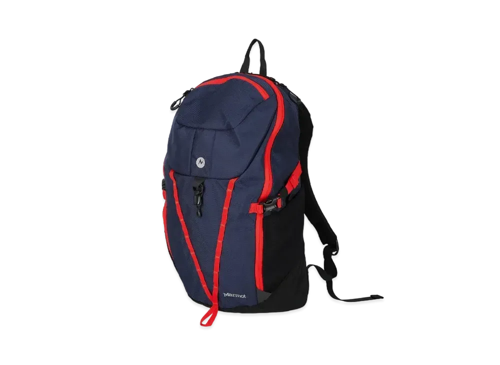 Marmot Gaia 15L "Blue/Black"