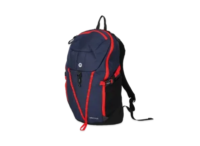 Marmot Gaia 15L "Blue/Black"