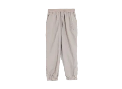 Da-iCE x WIND AND SEA Nylon Pants "Beige"