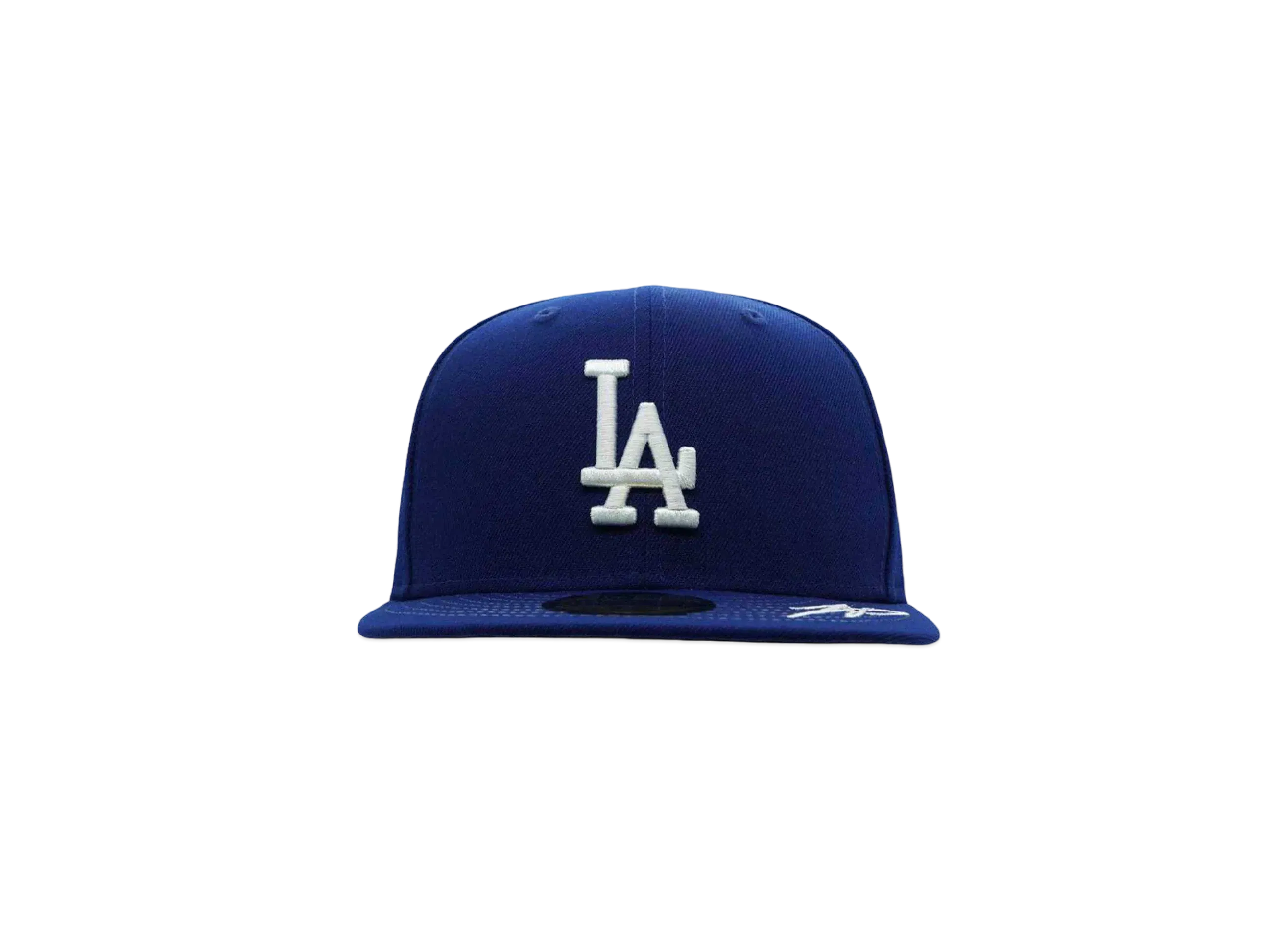 NEW ERA 59FIFTY LOSDOD SHOHEI OHTANI "NAVY"