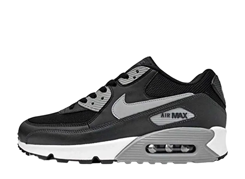Nike Air Max 90 Essential Nike Air Max 90 Essential