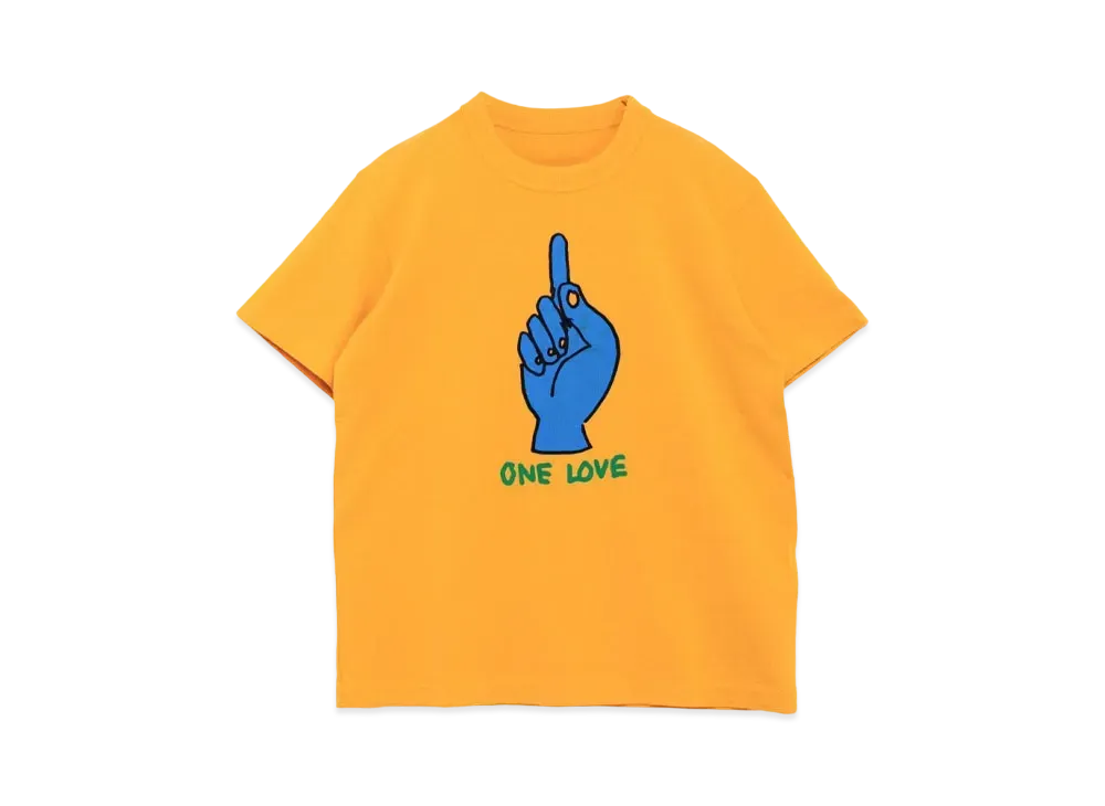 限定値下げ！sacai x Gonz (サカイ x ゴンズ) Ｔシャツ 限定値下げ！sacai x Gonz (サカイ x ゴンズ) Tシャツ sacai サカイ