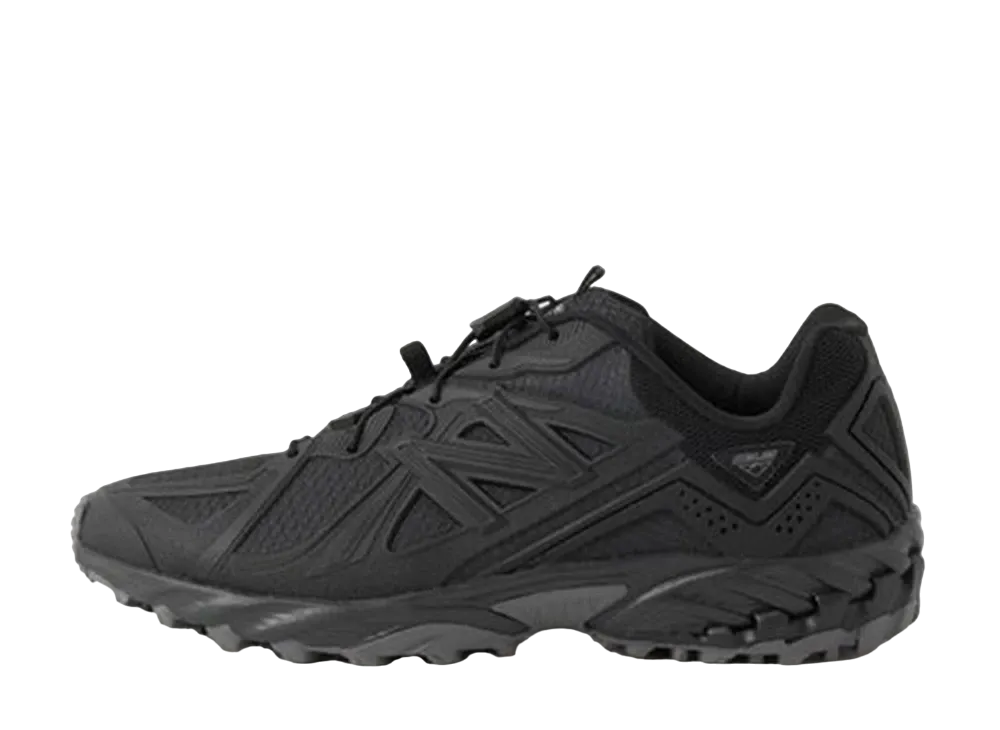 New Balance 610 "Black"