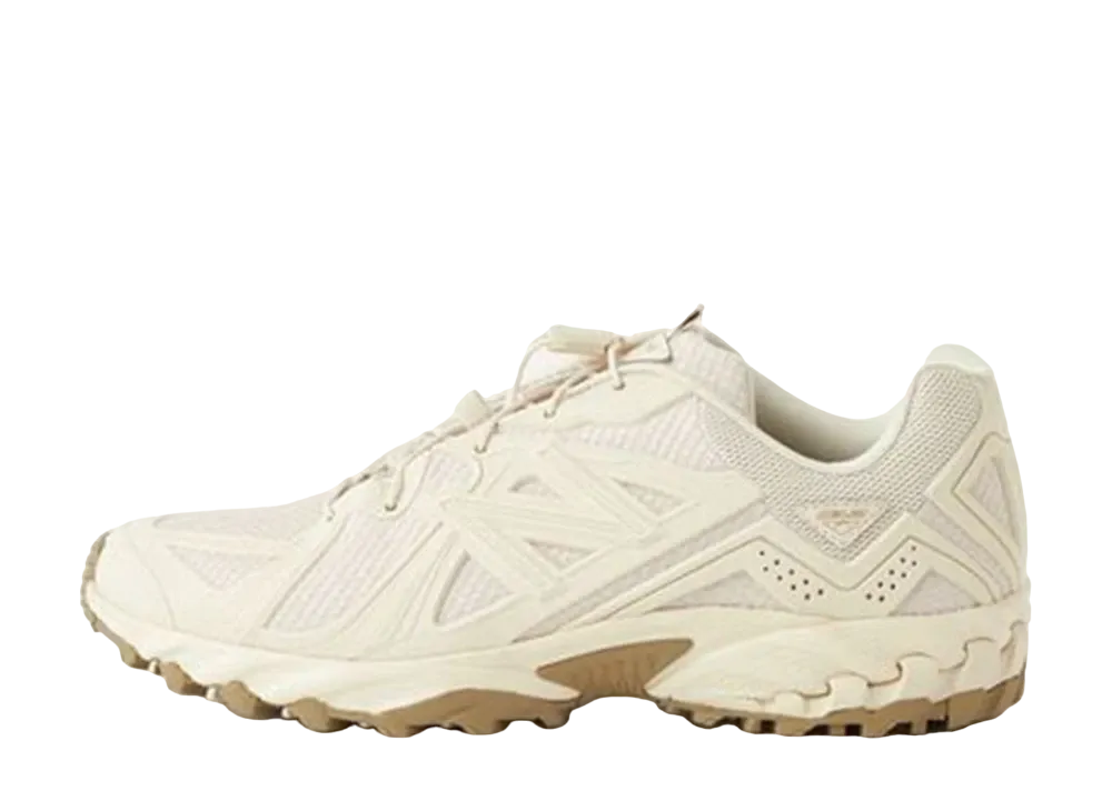 New Balance 610 "White"