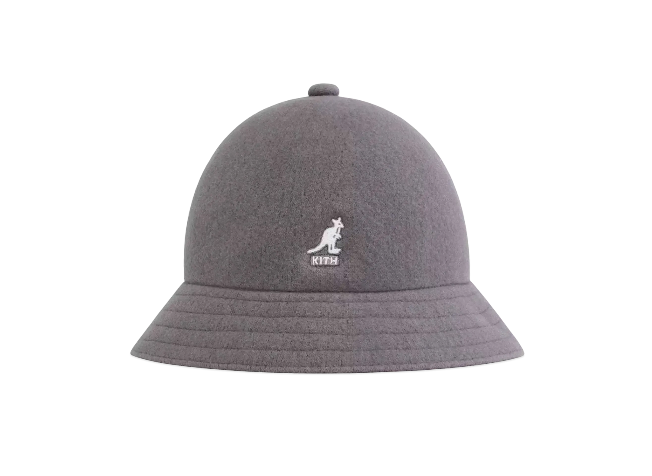 Kith x Kangol Casual Classic "Argon"