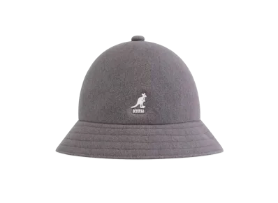 Kith x Kangol Casual Classic "Argon"