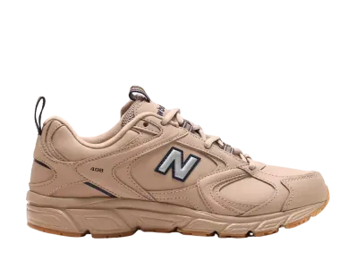 New Balance 408 "Beige"