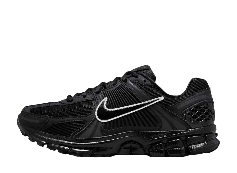 Nike Zoom Vomero 5 "Black/White"