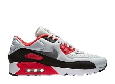 Nike Air Max 90 Ultra "Infared"