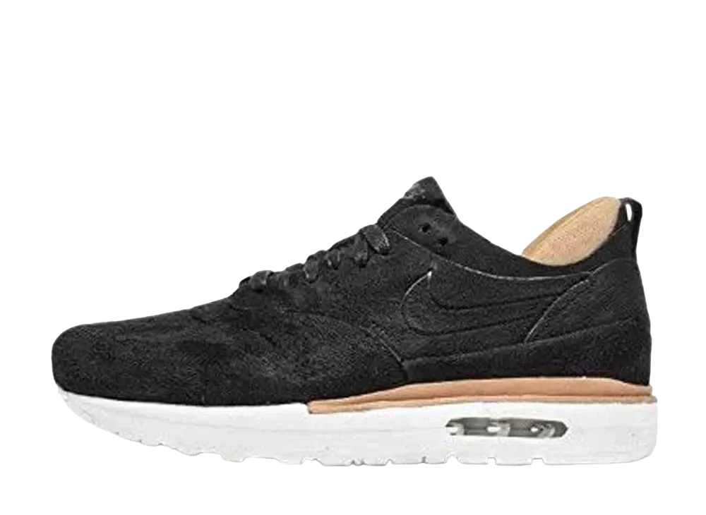 ナイキ エアマックス1 ロイヤル "ブラック"