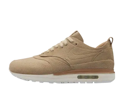 Nike Air Max 1 Royal "Linen"