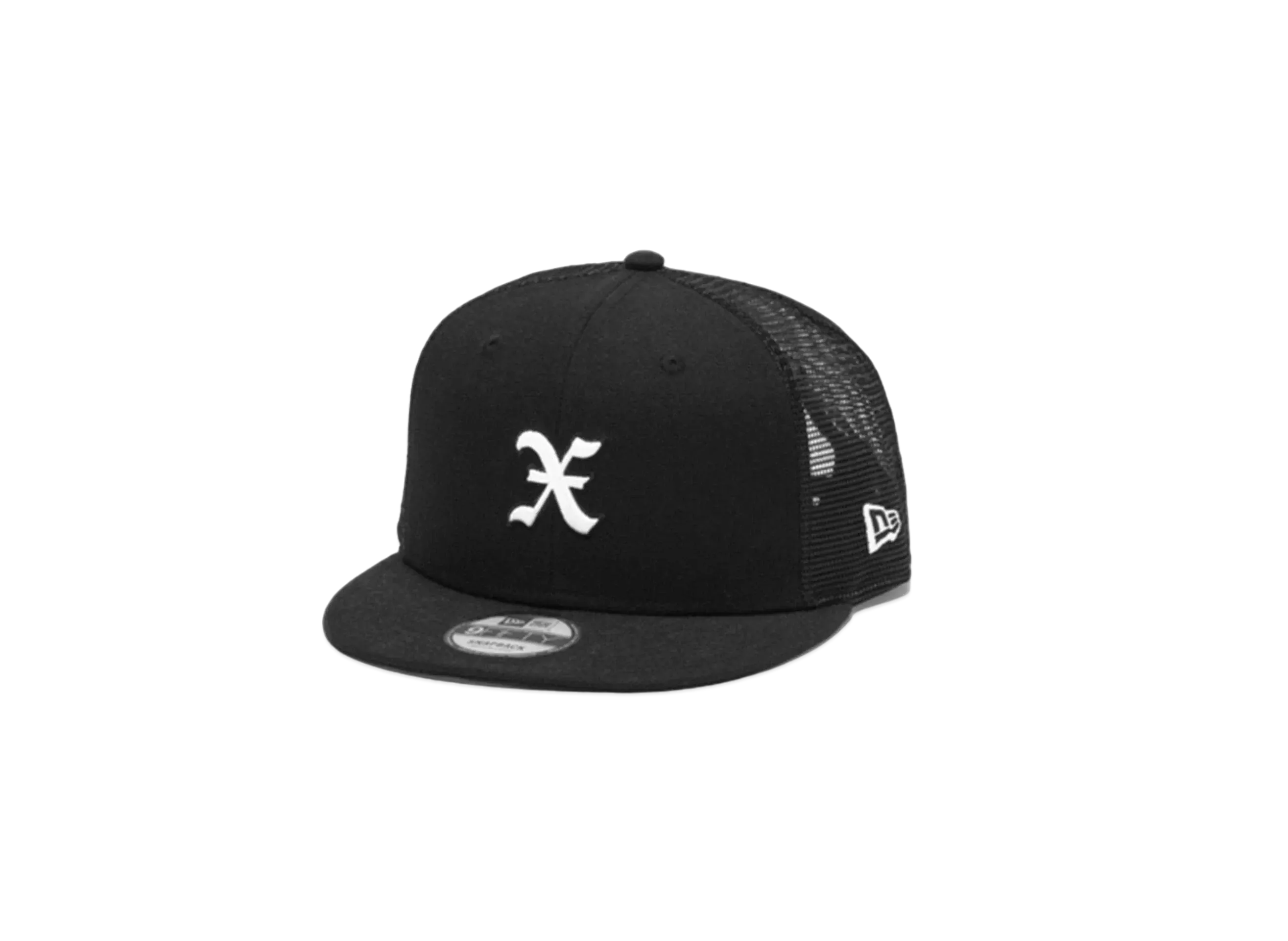 ゴッドセレクショントリプルエックス 帽子 人気アイテム通販(新品/中古