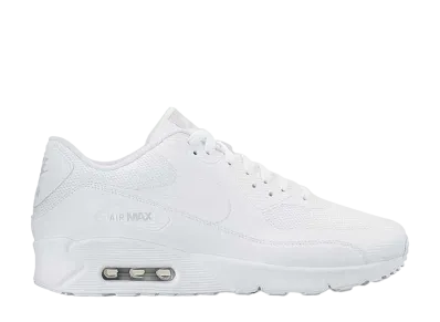 Nike Air Max 90 Ultra 2.0 Essential "White"