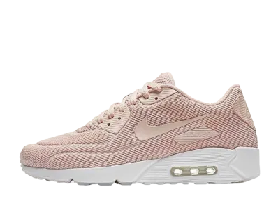 Nike Air Max 90 Ultra 2.0 BR "Arctic Orange"