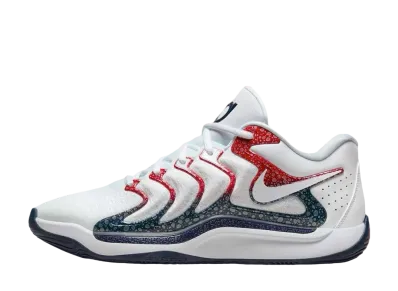 Nike KD 17 "USA"