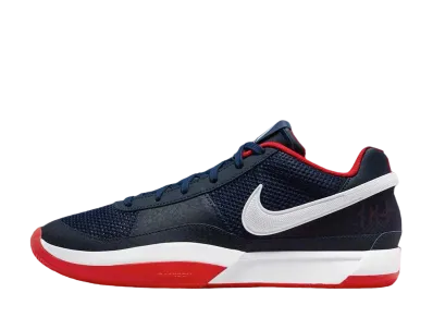 Nike Ja 1 "USA"