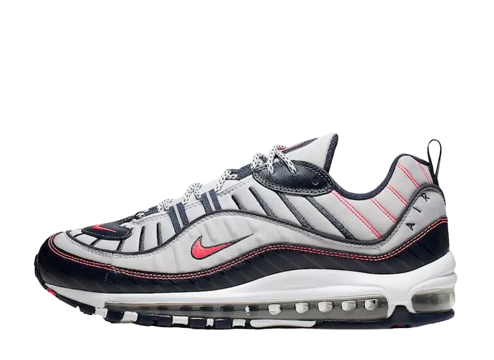 ナイキ エアマックス98 "NYC"