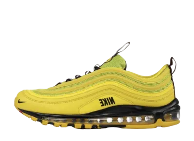 Nike Air Max 97 "Remix"
