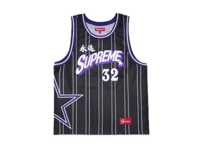 シュプリーム タンクトップ&ノースリーブ 人気ランキング | スニーカー シュプリーム タンクトップ&ノースリーブ 人気ランキング | スニーカー