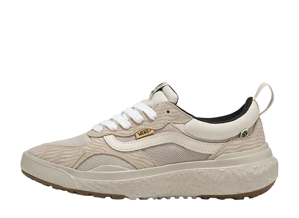 バンズ フューチャー カレンツ ウルトラレンジ ネオ VR3 "ペヨーテ"