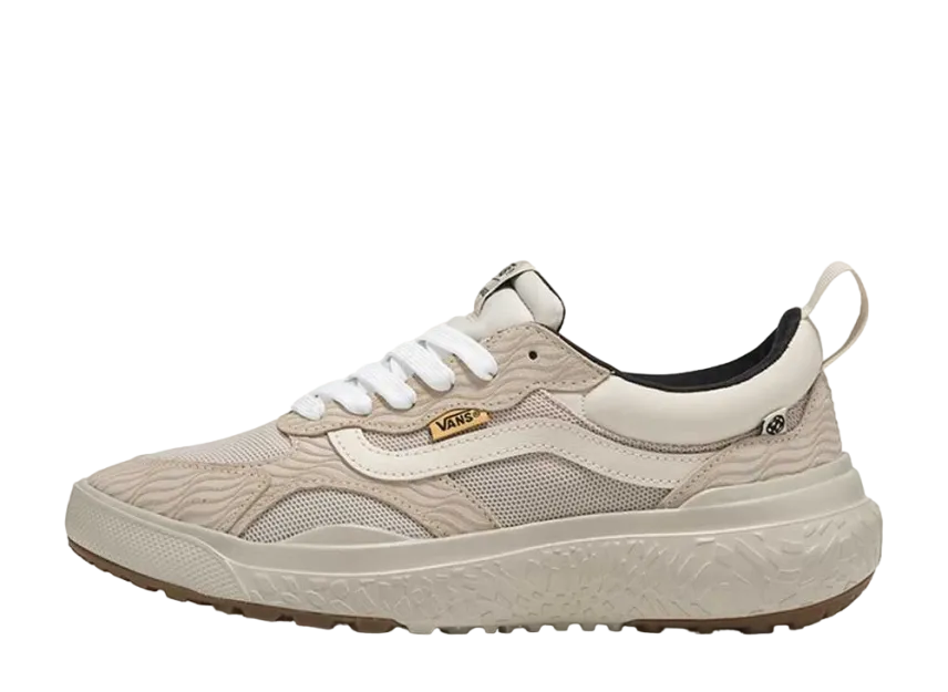 Current Direction Vans Vans Future Currents Ultrarange Neo VR3