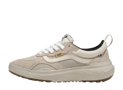 Vans Future Currents Ultrarange Neo VR3 "Peyote"