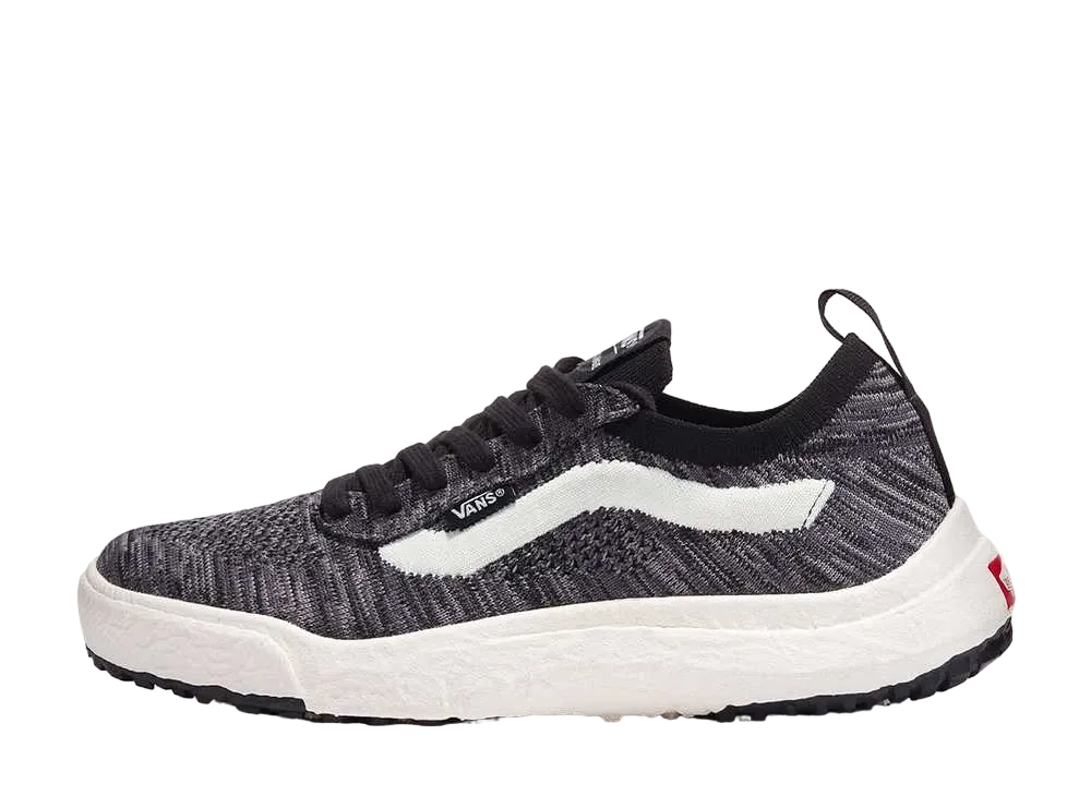 バンズ MTE ウルトラレンジ VR3 ニット "スペースダイグレーマルチ"