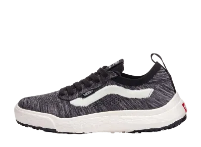 Vans MTE Ultrarange VR3 Knit "Space Dye Gray Multi"