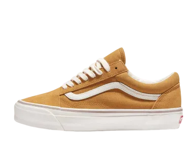 Vans MTE Old Skool "Harvest Gold"