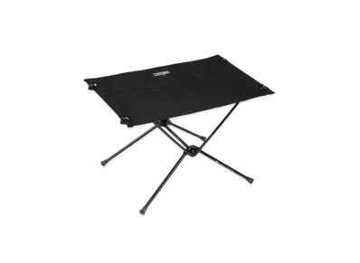 FRAGMENT x Helinox Tac.Table M "Black"
