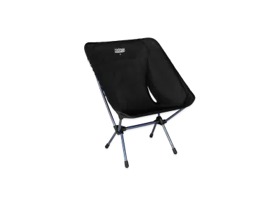 6/21発売|Fragment × Helinox collection|抽選/販売/定価情報 6/21発売|Fragment × Helinox collection|抽選/販売/定価情報