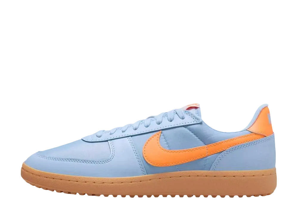 8/15発売｜Nike Field General '82 