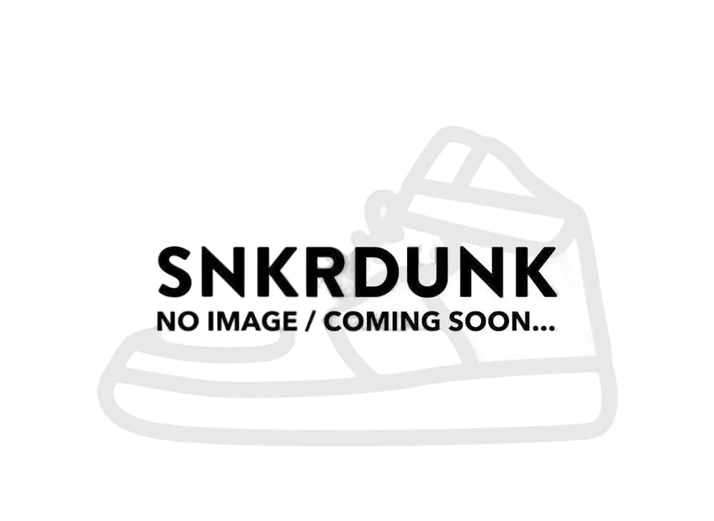 ナイキ エアジョーダン1 ハイ "ブレッド F&F (2017)"