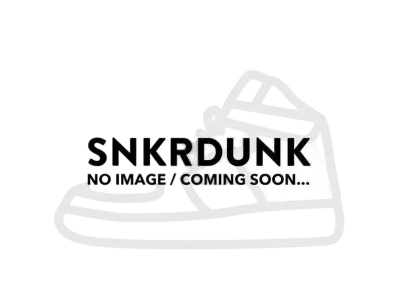 Nike Air Jordan 1 Retro High "Bred" (2017) (Friends & Family)