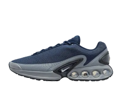 Nike Air Max DN "Navy"