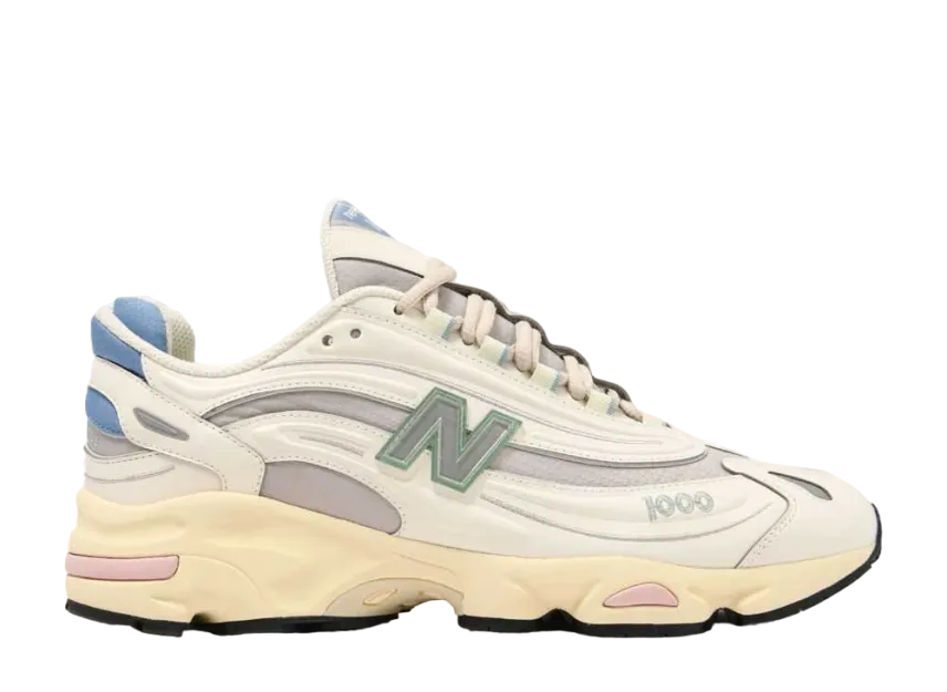 ニューバランス 1000 "アンゴラムーンロック"