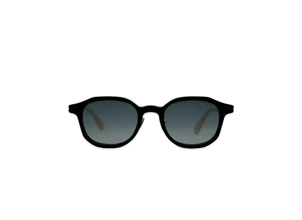 TOM FORD FT1149-D-5001B "BLACK&WHITE"