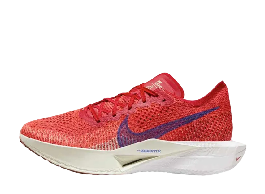 Nike ZoomX Vaporfly Next% 3 Nike ZoomX Vaporfly Next% 3