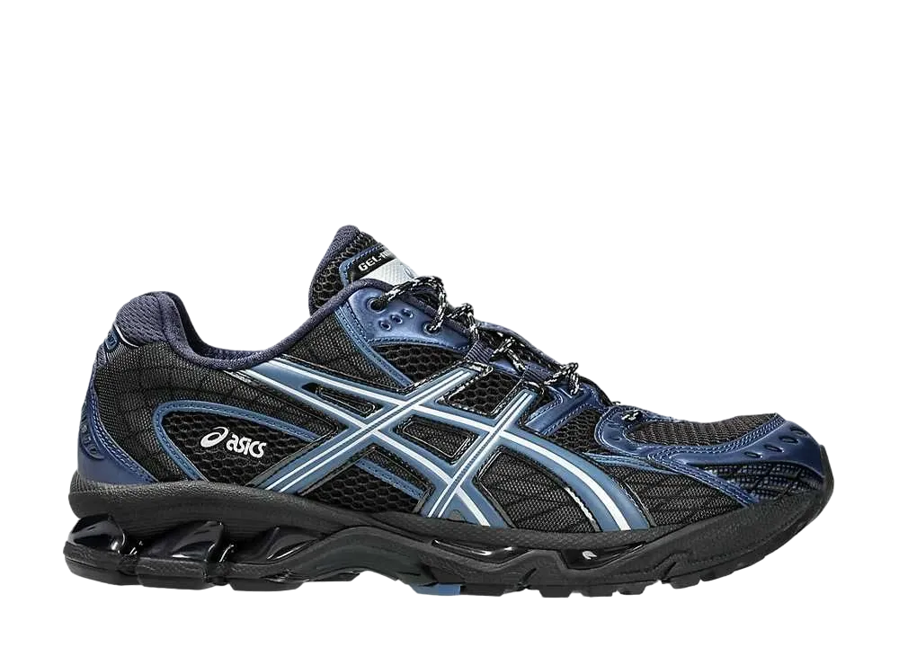 10/25発売｜Asics Gel-Nimbus 10.1 