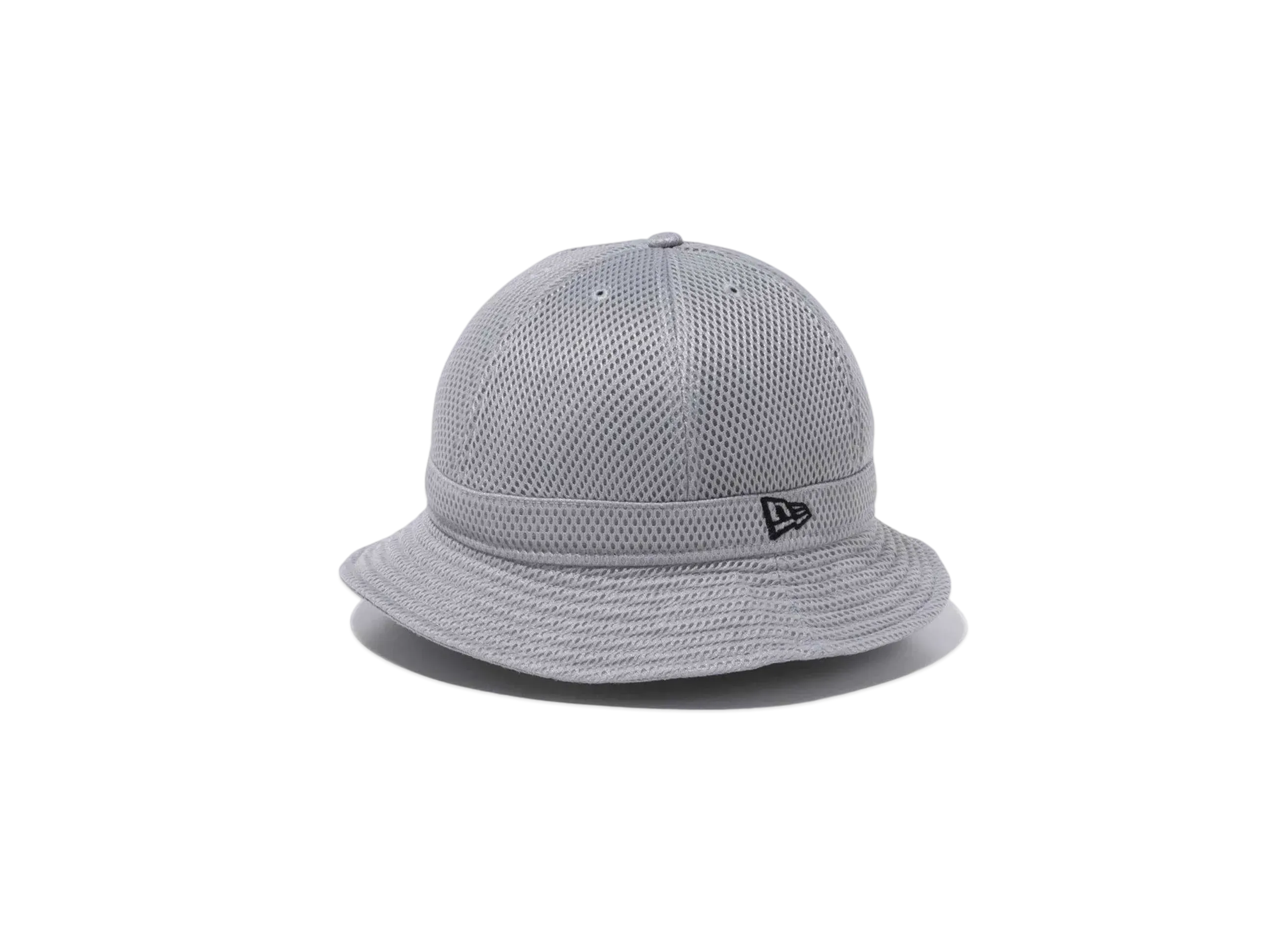 NEW ERA Explorer Spacer Mesh 