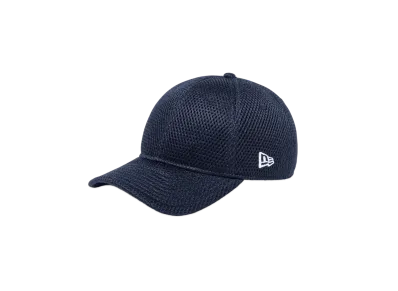 NEW ERA 9Twenty Spacer Mesh Basic "Navy"