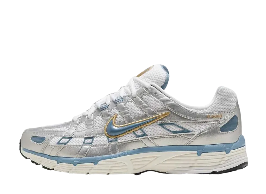 Nike P-6000 Nike P-6000