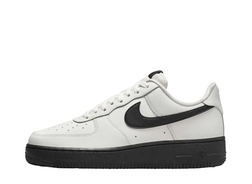 Nike Women's Air Force 1 Low '07 Nike Women's Air Force 1 Low '07