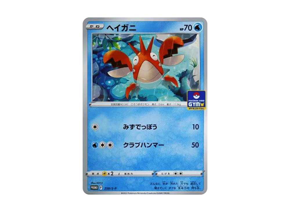 ポケモンカードプロモカード9パックPokémon Card Promo Pack ポケモンカードゲーム ソード&シールド プロモカードパック「第9弾」の